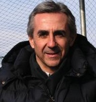 Cristiano Gatti