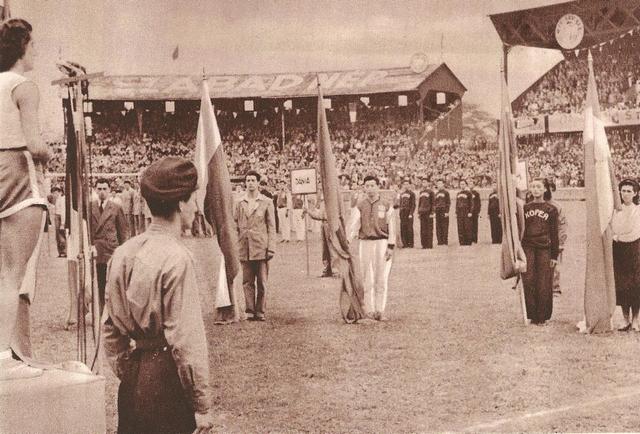 A-magyar-sport-útja_1949