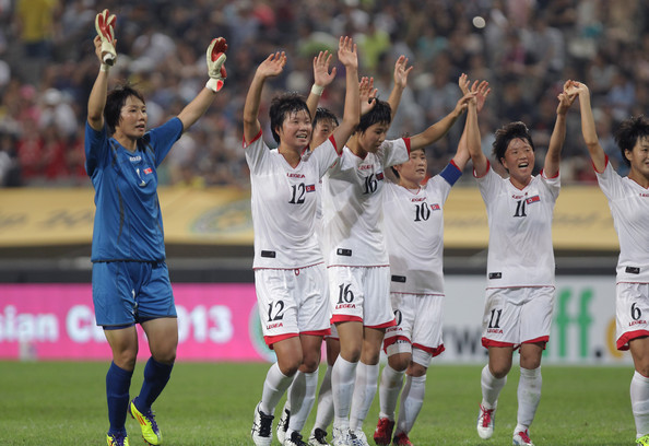 South+Korea+v+North+Korea+EAFF+Women+East+b-8OpYd6ALSl